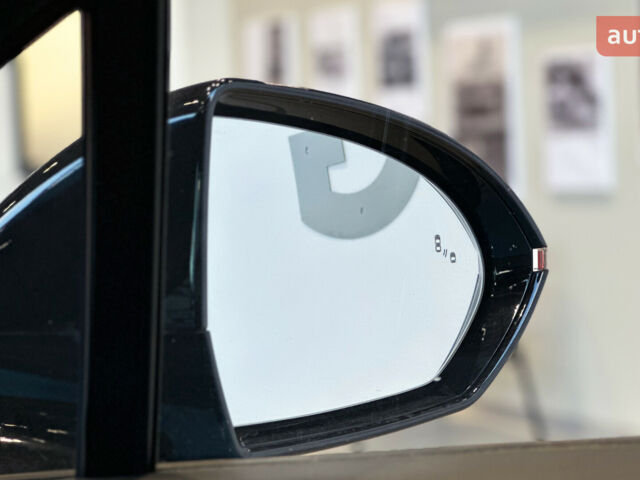 купить новое авто МГ 4 2023 года от официального дилера Мустанг Моторс MG МГ фото