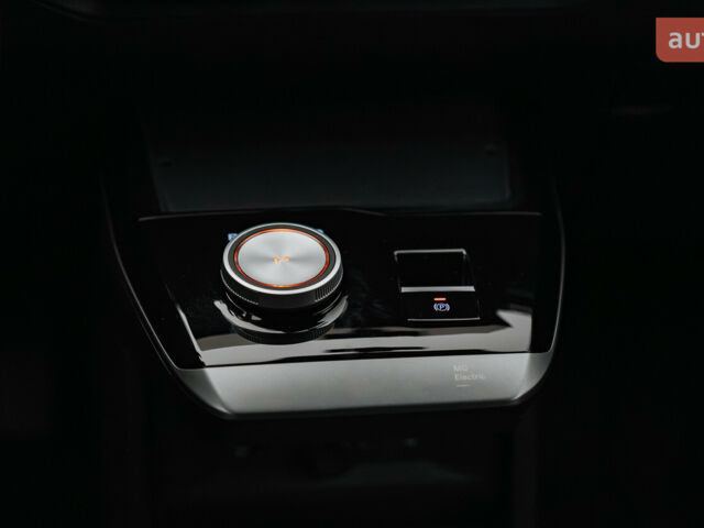 купить новое авто МГ 4 2023 года от официального дилера Автоцентр AUTO.RIA МГ фото