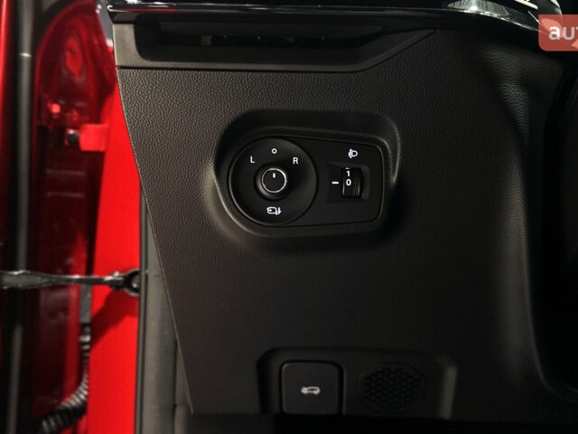 купить новое авто МГ 4 2023 года от официального дилера Мустанг Моторс MG МГ фото