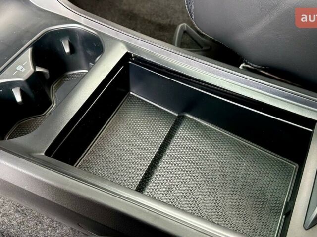 купить новое авто МГ 4 2023 года от официального дилера МОТОРКОМ+MG МГ фото