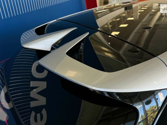 купить новое авто МГ 4 2023 года от официального дилера Автоцентр AUTOGROUP на Грушевського МГ фото
