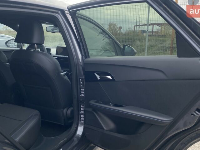 купить новое авто МГ 4 2023 года от официального дилера Автоцентр AUTO.RIA МГ фото