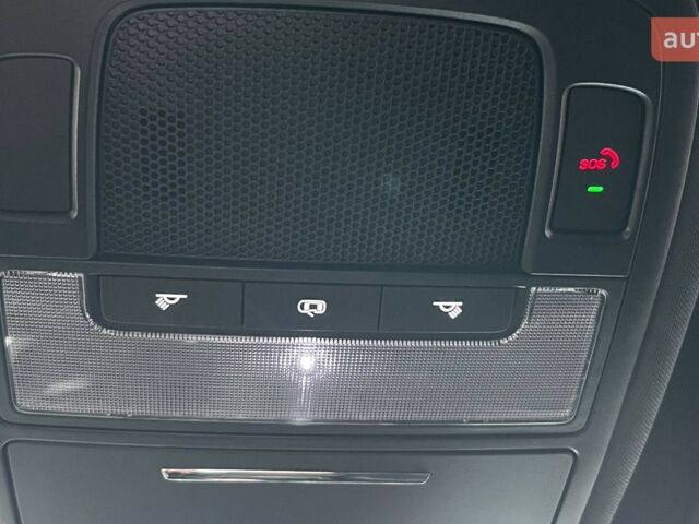 МГ 4, объемом двигателя 0 л и пробегом 0 тыс. км за 24179 $, фото 21 на Automoto.ua