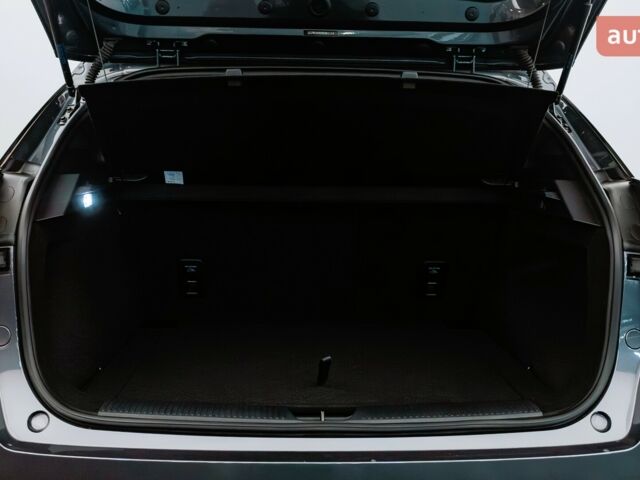 купить новое авто МГ 4 2023 года от официального дилера Автоцентр AUTO.RIA МГ фото