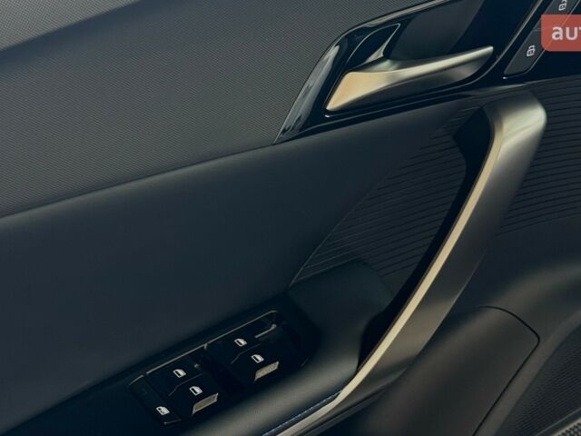 купить новое авто МГ 4 2023 года от официального дилера MG Авто-Імпульс МГ фото