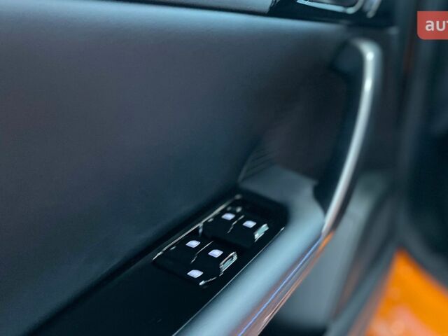 купить новое авто МГ 4 2023 года от официального дилера Автомир МГ фото