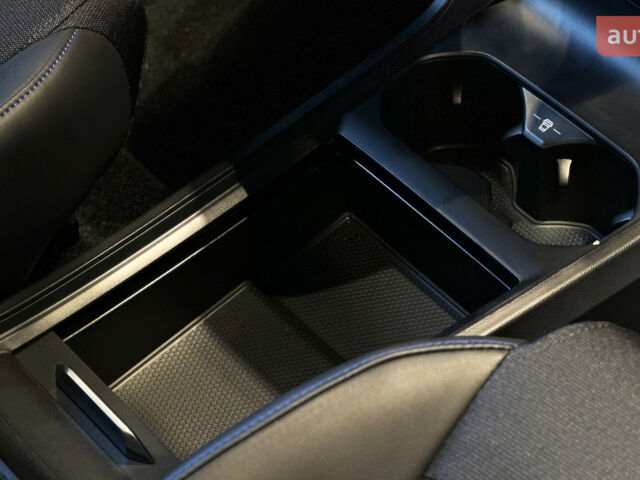 купить новое авто МГ 4 2023 года от официального дилера Мустанг Моторс MG МГ фото