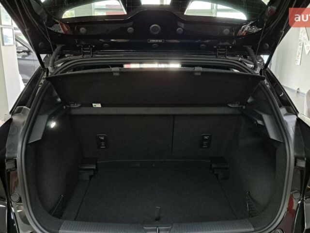 купити нове авто МГ 4 2023 року від офіційного дилера Автоцентр AUTO.RIA МГ фото