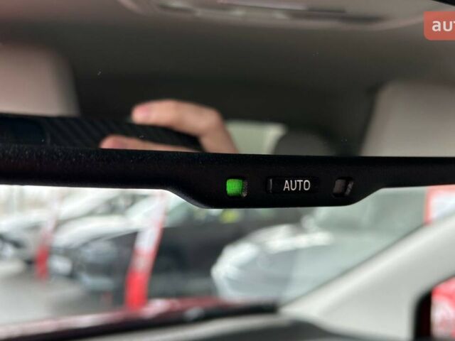 купить новое авто МГ 4 2023 года от официального дилера MG Авто-Імпульс МГ фото