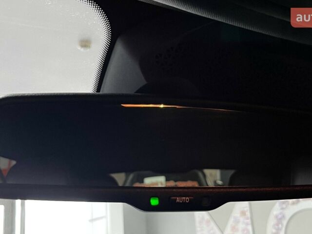 МГ 4, объемом двигателя 0 л и пробегом 0 тыс. км за 24179 $, фото 12 на Automoto.ua