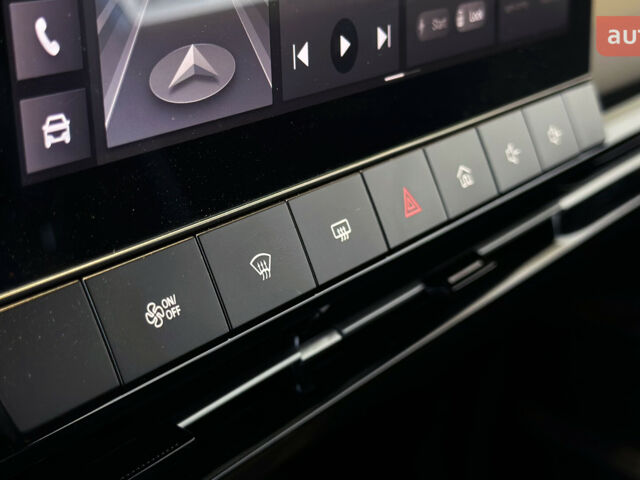 купить новое авто МГ 4 2023 года от официального дилера Мустанг Моторс MG МГ фото