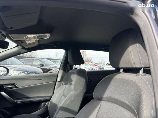 МГ 4, объемом двигателя 0 л и пробегом 46 тыс. км за 15700 $, фото 15 на Automoto.ua