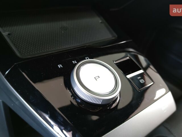 купить новое авто МГ 4 2023 года от официального дилера Автоцентр AUTO.RIA МГ фото