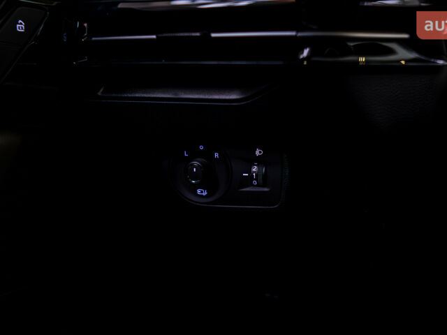 купить новое авто МГ 4 2023 года от официального дилера Автоцентр AUTO.RIA МГ фото