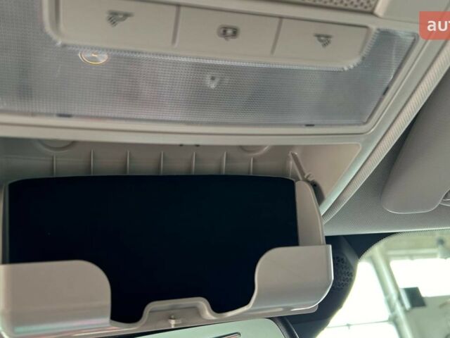 купить новое авто МГ 4 2023 года от официального дилера MG Авто-Імпульс МГ фото