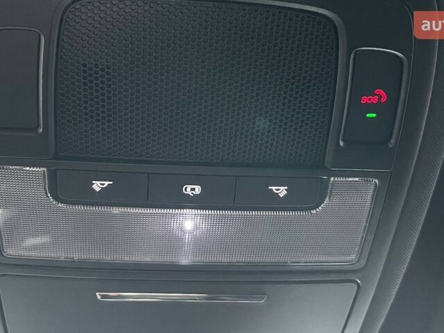 МГ 4, объемом двигателя 0 л и пробегом 0 тыс. км за 24179 $, фото 23 на Automoto.ua