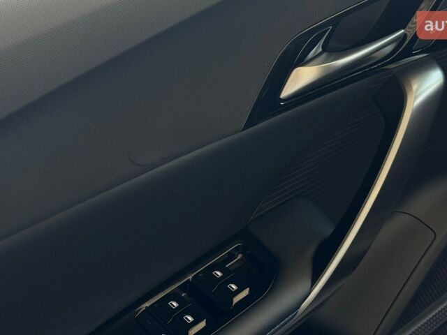 купить новое авто МГ 4 2025 года от официального дилера МОТОРКОМ+MG МГ фото