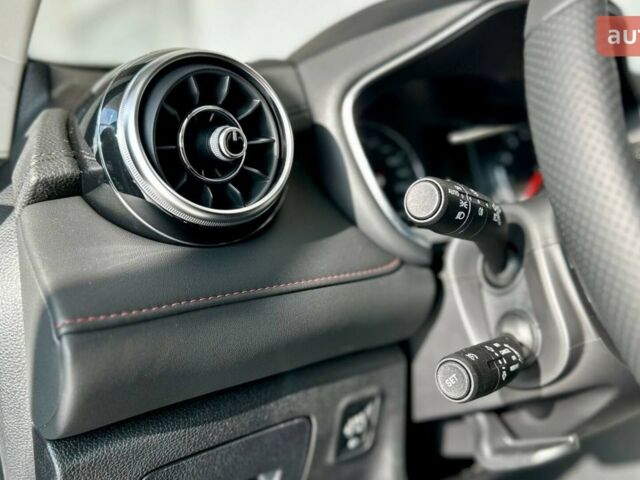 купить новое авто МГ 4 2025 года от официального дилера МОТОРКОМ+MG МГ фото