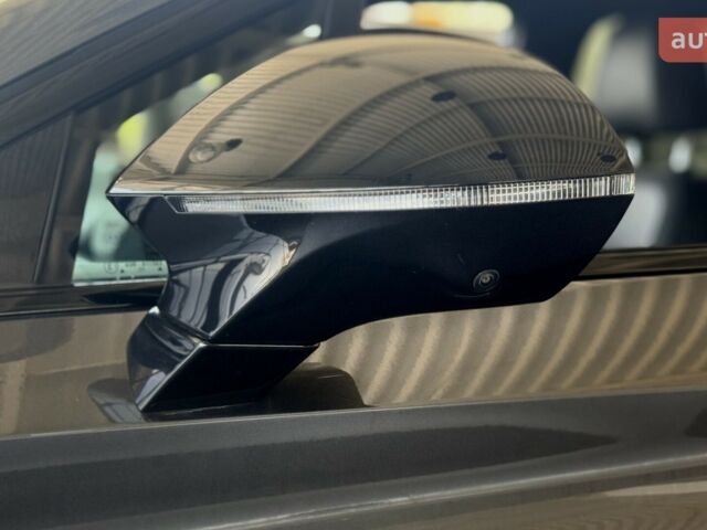 купить новое авто МГ 4 2025 года от официального дилера МОТОРКОМ+MG МГ фото