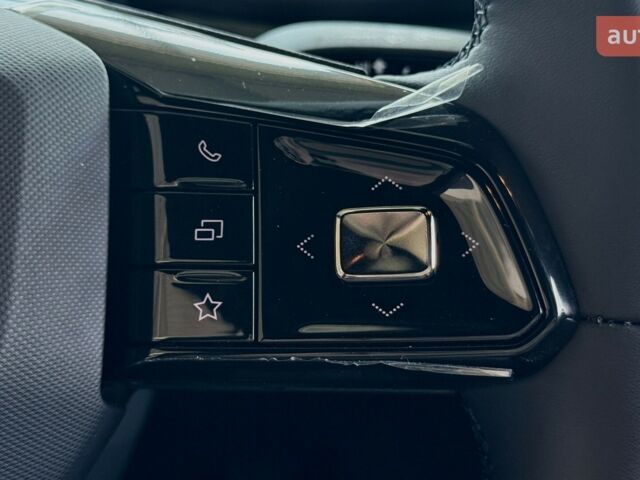 купить новое авто МГ 4 2025 года от официального дилера МОТОРКОМ+MG МГ фото