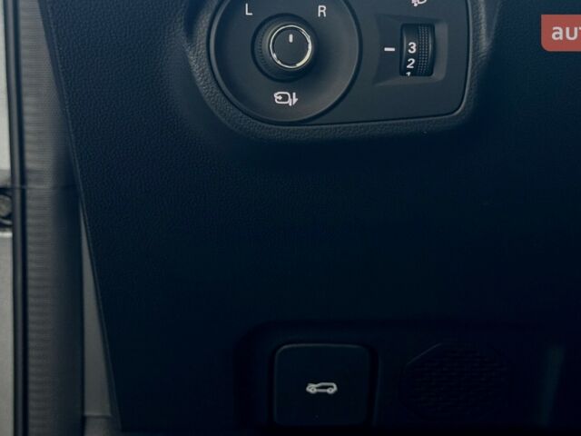 купить новое авто МГ 4 2025 года от официального дилера МОТОРКОМ+MG МГ фото