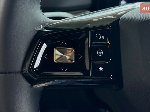 купить новое авто МГ 4 2025 года от официального дилера МОТОРКОМ+MG МГ фото