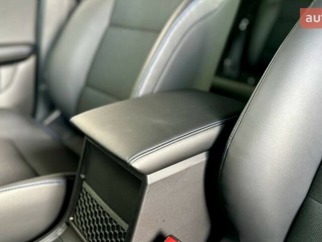 купить новое авто МГ 4 2025 года от официального дилера МОТОРКОМ+MG МГ фото