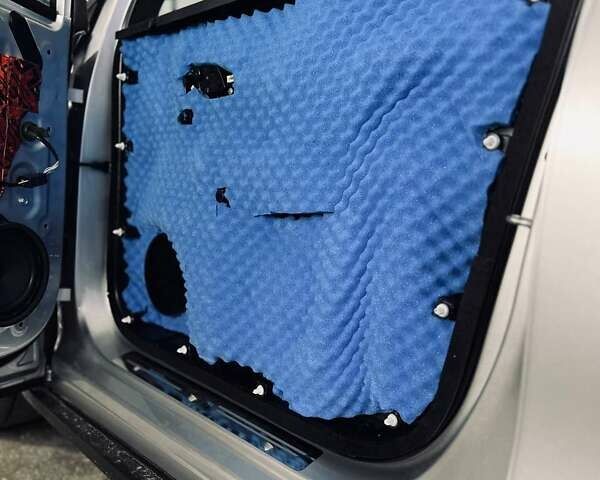 Серый МГ 4, объемом двигателя 0 л и пробегом 40 тыс. км за 15300 $, фото 10 на Automoto.ua