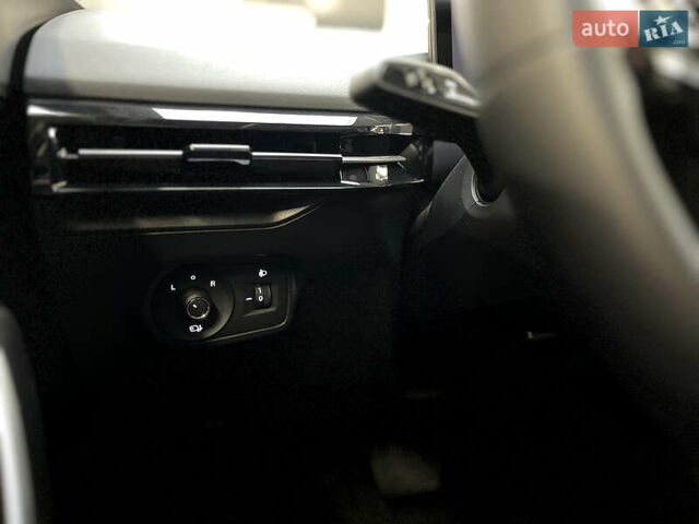 Сірий МГ 4, об'ємом двигуна 0 л та пробігом 1 тис. км за 23960 $, фото 20 на Automoto.ua