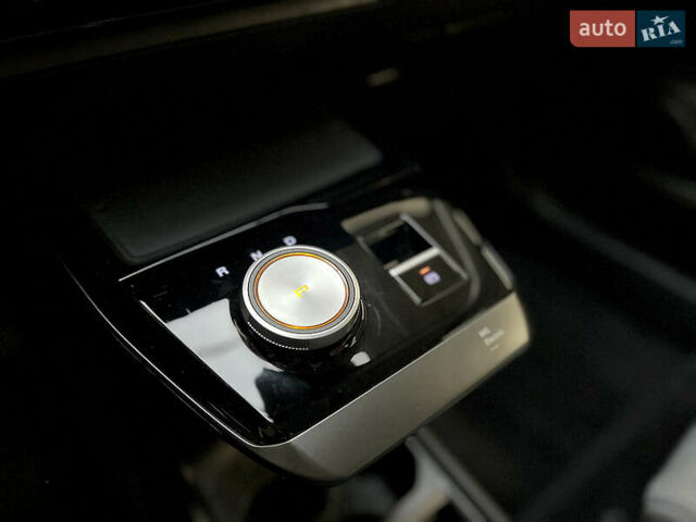 Сірий МГ 4, об'ємом двигуна 0 л та пробігом 1 тис. км за 23960 $, фото 19 на Automoto.ua