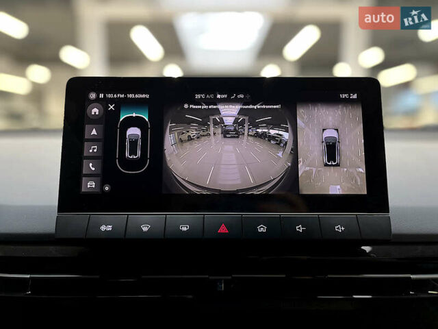 Сірий МГ 4, об'ємом двигуна 0 л та пробігом 1 тис. км за 23960 $, фото 23 на Automoto.ua