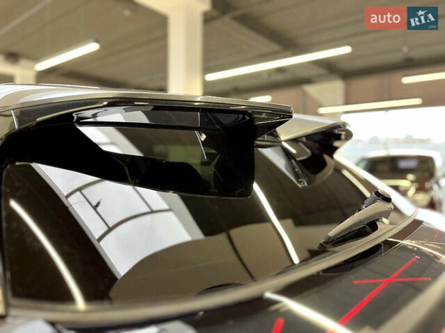 Сірий МГ 4, об'ємом двигуна 0 л та пробігом 1 тис. км за 23960 $, фото 14 на Automoto.ua