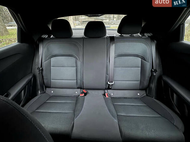 Сірий МГ 4, об'ємом двигуна 0 л та пробігом 55 тис. км за 14900 $, фото 12 на Automoto.ua