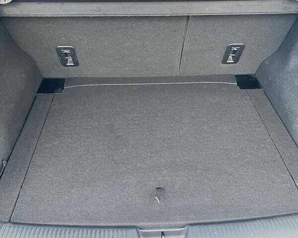 Синий МГ 4, объемом двигателя 0 л и пробегом 34 тыс. км за 18800 $, фото 18 на Automoto.ua