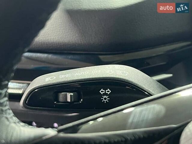 Синий МГ 4, объемом двигателя 0 л и пробегом 2 тыс. км за 18300 $, фото 23 на Automoto.ua