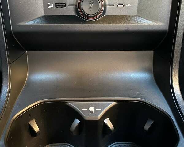 Синий МГ 4, объемом двигателя 0 л и пробегом 34 тыс. км за 18800 $, фото 32 на Automoto.ua