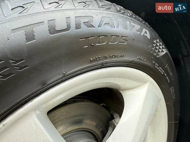 Синий МГ 4, объемом двигателя 0 л и пробегом 19 тыс. км за 17500 $, фото 21 на Automoto.ua