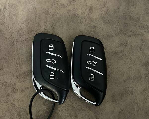 Синий МГ 4, объемом двигателя 0 л и пробегом 34 тыс. км за 18800 $, фото 40 на Automoto.ua