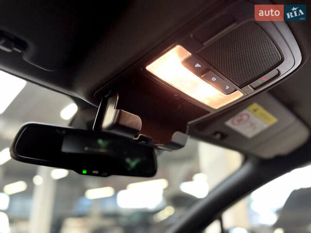 Зеленый МГ 4, объемом двигателя 0 л и пробегом 1 тыс. км за 33151 $, фото 18 на Automoto.ua