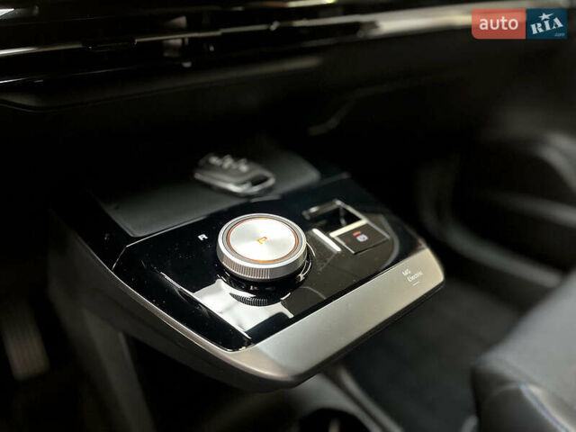 Помаранчевий МГ 4, об'ємом двигуна 0 л та пробігом 1 тис. км за 23971 $, фото 24 на Automoto.ua