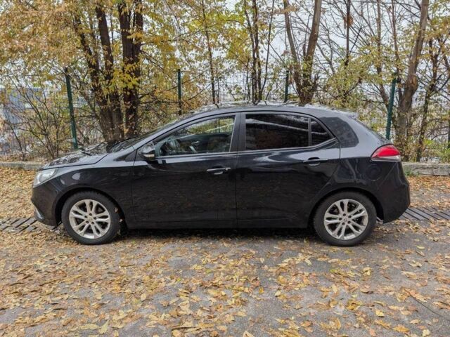 Чорний МГ 5, об'ємом двигуна 1.5 л та пробігом 179 тис. км за 4500 $, фото 1 на Automoto.ua