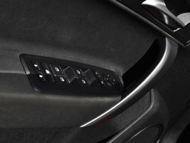 Красный МГ 5, объемом двигателя 1.5 л и пробегом 85 тыс. км за 5999 $, фото 9 на Automoto.ua