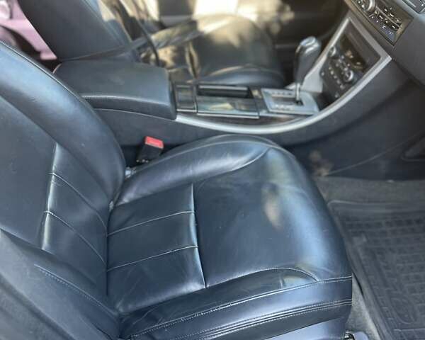 Белый МГ 550, объемом двигателя 1.8 л и пробегом 175 тыс. км за 5500 $, фото 7 на Automoto.ua