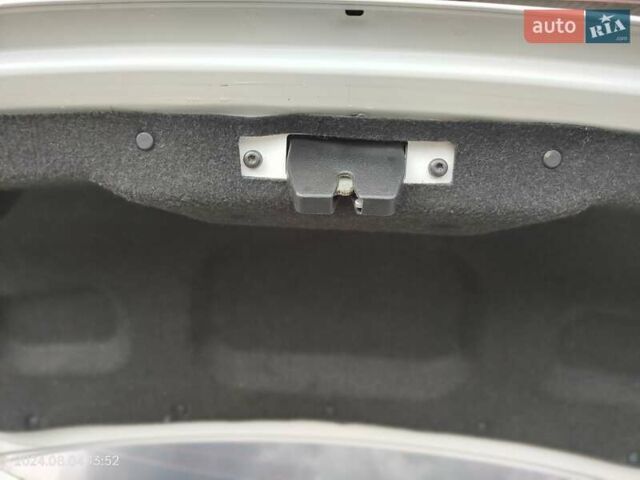 Білий МГ 550, об'ємом двигуна 1.8 л та пробігом 96 тис. км за 7100 $, фото 13 на Automoto.ua