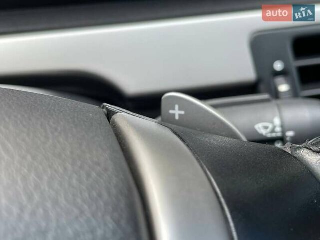 Черный МГ 550, объемом двигателя 1.8 л и пробегом 120 тыс. км за 5990 $, фото 25 на Automoto.ua
