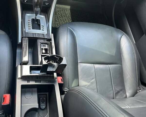 Красный МГ 550, объемом двигателя 1.8 л и пробегом 102 тыс. км за 8000 $, фото 37 на Automoto.ua