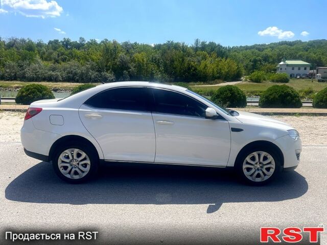 МГ 550, об'ємом двигуна 1.8 л та пробігом 145 тис. км за 5500 $, фото 1 на Automoto.ua