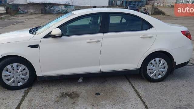 МГ 550, об'ємом двигуна 1.8 л та пробігом 147 тис. км за 6000 $, фото 22 на Automoto.ua