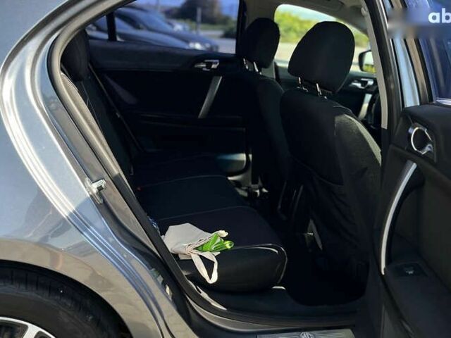 МГ 550, объемом двигателя 0 л и пробегом 72 тыс. км за 7900 $, фото 24 на Automoto.ua