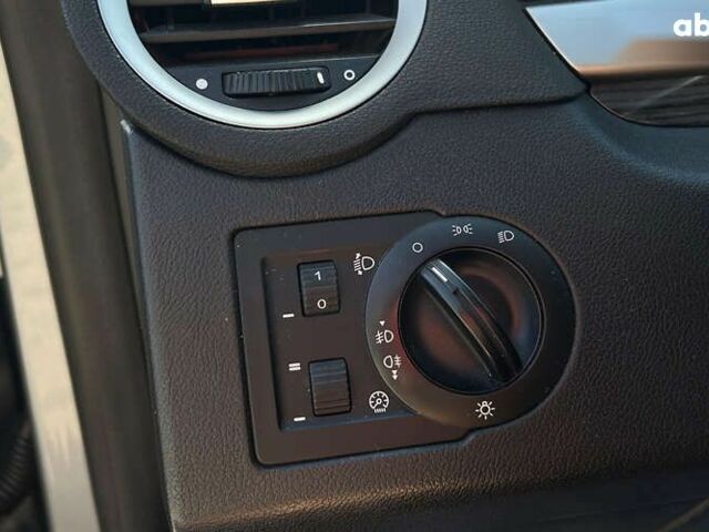 МГ 550, объемом двигателя 0 л и пробегом 72 тыс. км за 7900 $, фото 22 на Automoto.ua